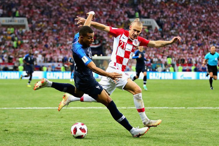 Bu gün UEFA Millətlər Liqasında 2-ci tura yekun vurulacaq